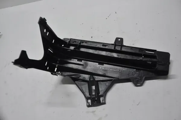 Suporte de farol esquerdo BMW F01 F02 F03 7184159 image 2