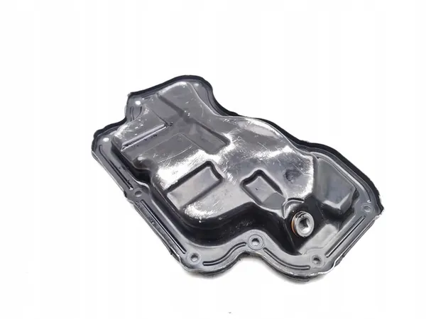 Nissan Micra Oljetunna 1.0 DIG-T 117 111116195R image 10