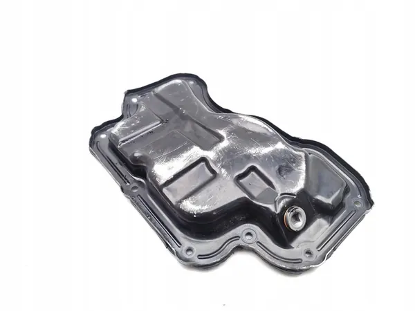 Nissan Micra Oljetunna 1.0 DIG-T 117 111116195R image 2