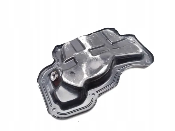 Nissan Micra Oljetunna 1.0 DIG-T 117 111116195R image 3