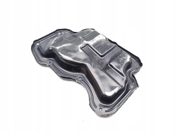 Nissan Micra Oljetunna 1.0 DIG-T 117 111116195R image 4