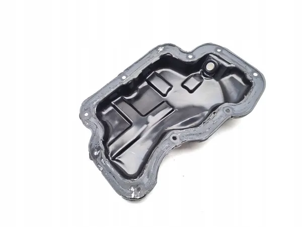 Nissan Micra Oljetunna 1.0 DIG-T 117 111116195R image 5