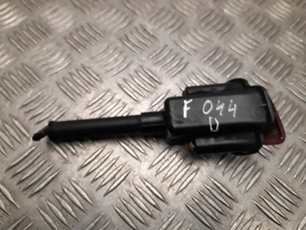 Koplampenreiniger Toyota COROLLA sedan 2014 OEM 8520702140 image 2