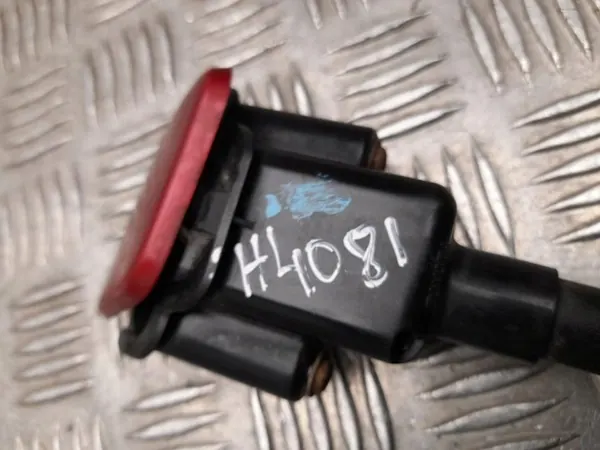 Koplampenreiniger Toyota COROLLA sedan 2014 OEM 8520702140 image 3