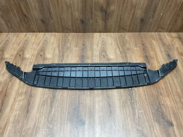Cache pare-chocs avant OEM 658807061 pour Skoda Kamiq image 7