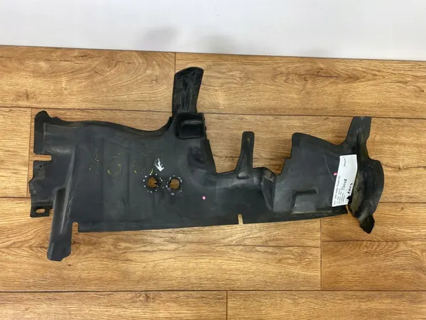 Ilmansuodatinputki Dodge Charger 2015+ USA OEM 68212037AB image 2