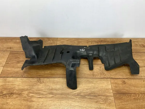 Ilmansuodatinputki Dodge Charger 2015+ USA OEM 68212037AB image 3