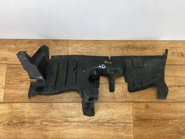 Ilmansuodatinputki Dodge Charger 2015+ USA OEM 68212037AB image 4