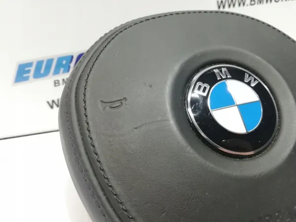 Module Airbag OEM 5A250D6 pour BMW G20 G22 G26 G42 image 4