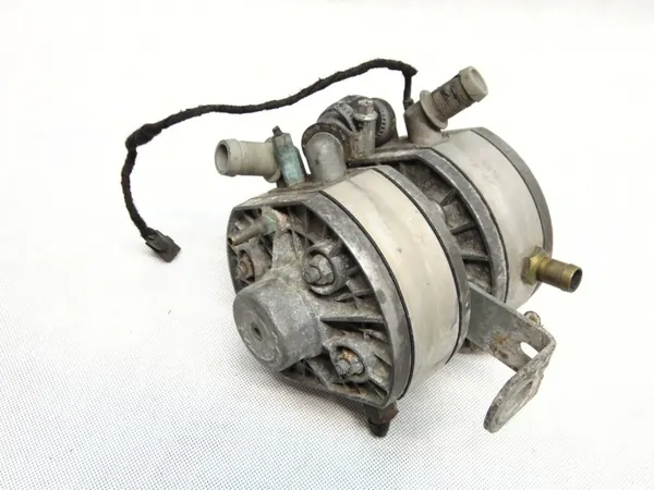 Réducteur LPG OEM 67R-016555 V8 - 2 Unités Occasion image 2