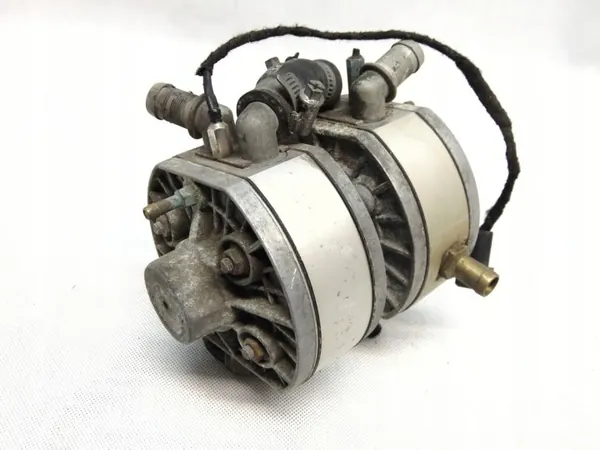 Réducteur LPG OEM 67R-016555 V8 - 2 Unités Occasion image 3