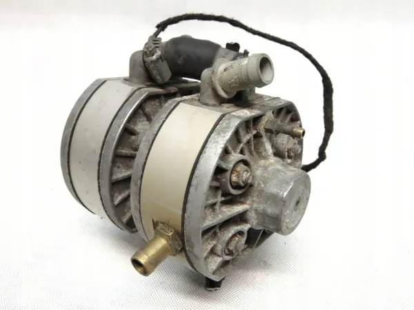 Réducteur LPG OEM 67R-016555 V8 - 2 Unités Occasion image 4