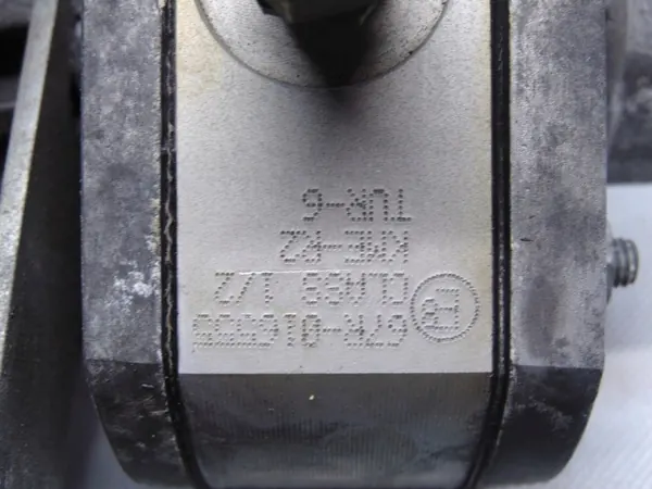 Réducteur LPG OEM 67R-016555 V8 - 2 Unités Occasion image 7
