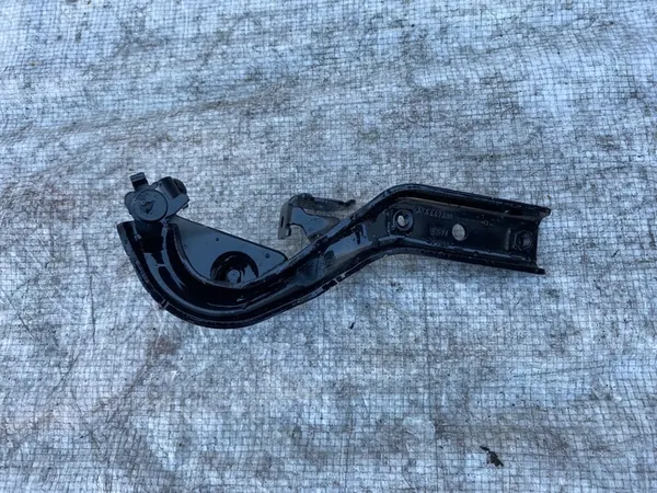 Right Hood Hinge Mercedes Vito W447 A4478807600 image 2