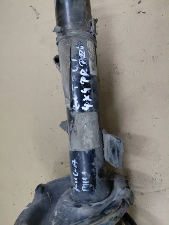Amortisseur avant gauche Ford Kuga MK1 OEM 8V41-18045-CB image 5