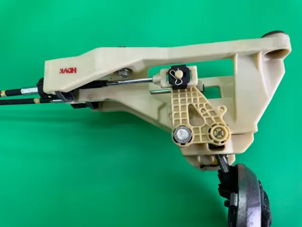 OEM Vaihteiston Linkki ja Valitsin Hyundai i20 1.1 CRDI image 10