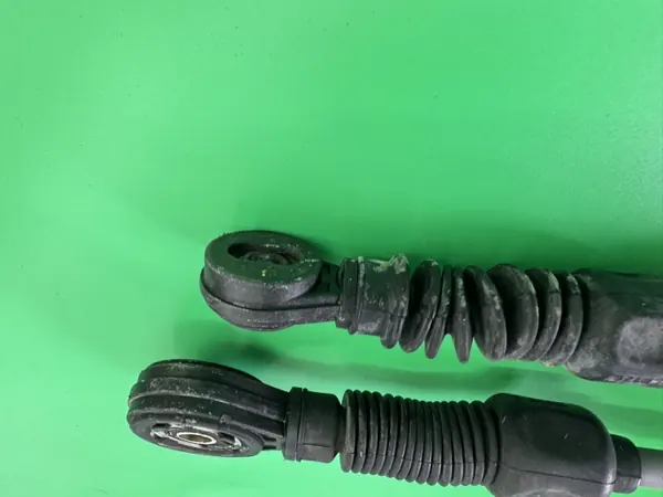 OEM Vaihteiston Linkki ja Valitsin Hyundai i20 1.1 CRDI image 3