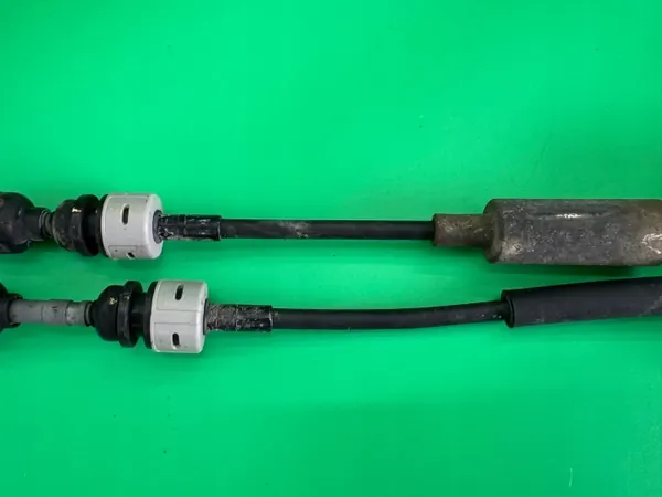 OEM Vaihteiston Linkki ja Valitsin Hyundai i20 1.1 CRDI image 4