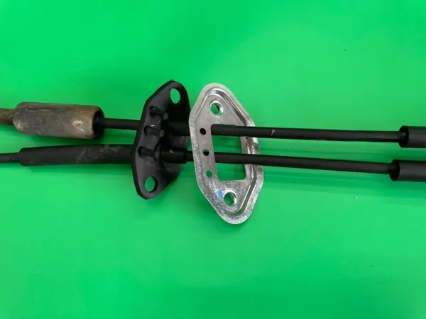 OEM Vaihteiston Linkki ja Valitsin Hyundai i20 1.1 CRDI image 5