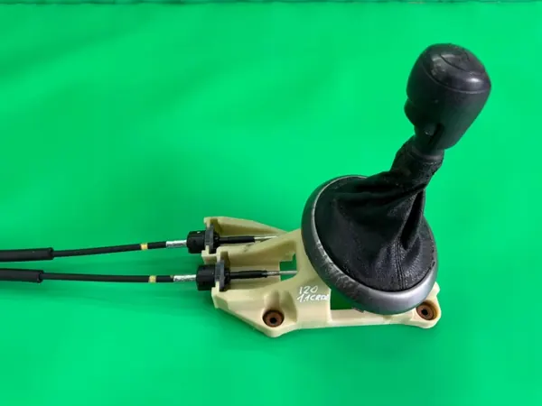 OEM Vaihteiston Linkki ja Valitsin Hyundai i20 1.1 CRDI image 7
