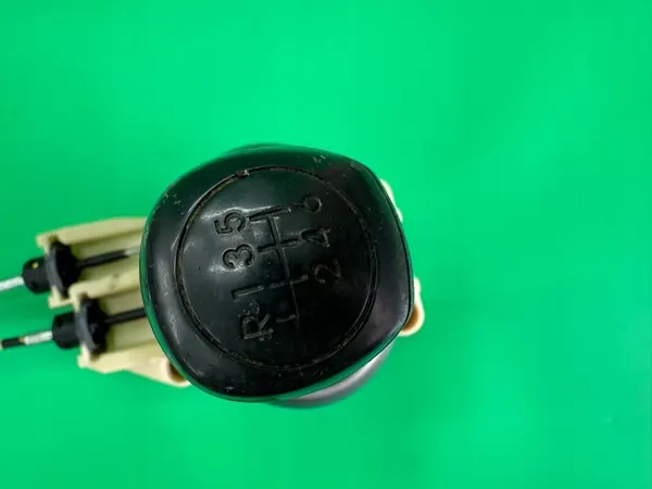 OEM Vaihteiston Linkki ja Valitsin Hyundai i20 1.1 CRDI image 8