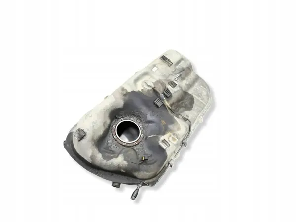 Brandstoftank Hyundai ix35 OEM 31002Y000 - Gebruikt image 5