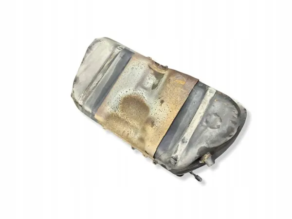 Brandstoftank Hyundai ix35 OEM 31002Y000 - Gebruikt image 6