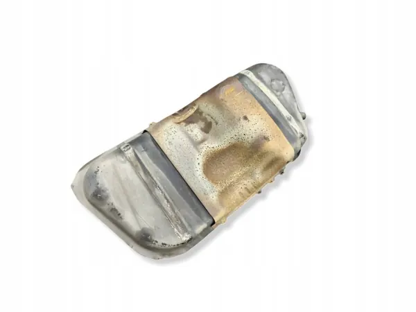 Brandstoftank Hyundai ix35 OEM 31002Y000 - Gebruikt image 7