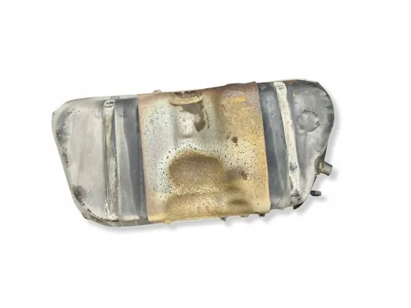 Brandstoftank Hyundai ix35 OEM 31002Y000 - Gebruikt image 8