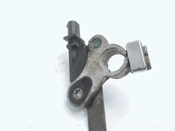 Citroen C5 III Batteri Minusklämma OEM 9666919680 image 4