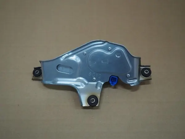 MECHANIZM SILNICZEK WYCIERACZKI - Pièce OEM image 3