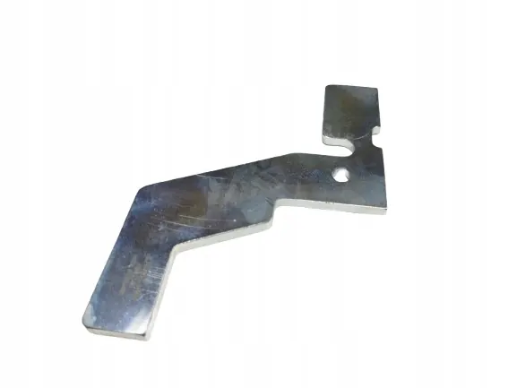 Nockenwellen-Einstellwerkzeug JLR-303-1600 - Gebraucht image 2