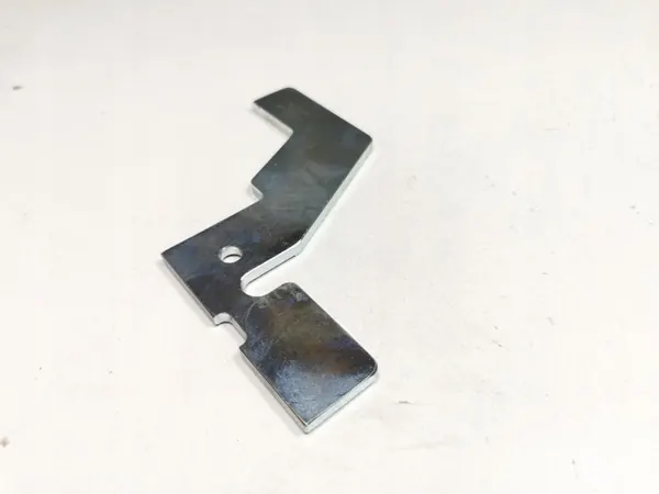 Nockenwellen-Einstellwerkzeug JLR-303-1600 - Gebraucht image 3