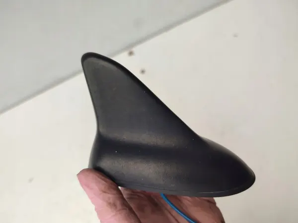 Antenna OPEL INSIGNIA A ESTATE 22786215 image 2