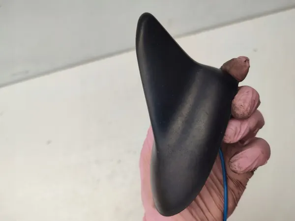 Antenna OPEL INSIGNIA A ESTATE 22786215 image 3