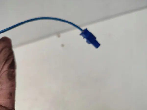 Antenna OPEL INSIGNIA A ESTATE 22786215 image 6