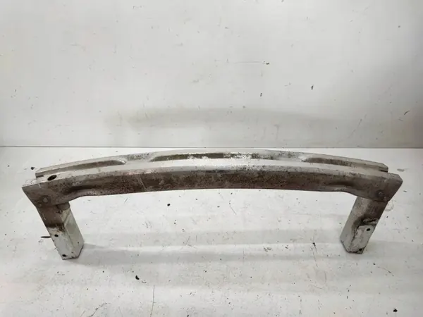 Barra parachoques trasera OEM 8R0807313C Audi Q5 (8R) image 2