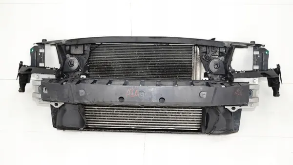 Courroie avant OEM 360173722 pour Volvo V70 III 2007-2013 image 2