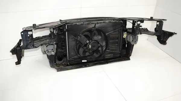 Courroie avant OEM 360173722 pour Volvo V70 III 2007-2013 image 10