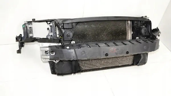 Courroie avant OEM 360173722 pour Volvo V70 III 2007-2013 image 6
