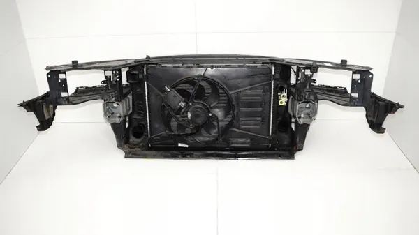 Courroie avant OEM 360173722 pour Volvo V70 III 2007-2013 image 7