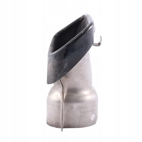 Mercedes W176 Embout Tuyau Échappement Droit OEM A1764900227 image 4