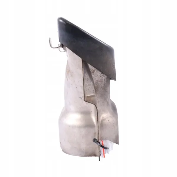 Mercedes W176 Embout Tuyau Échappement Droit OEM A1764900227 image 8