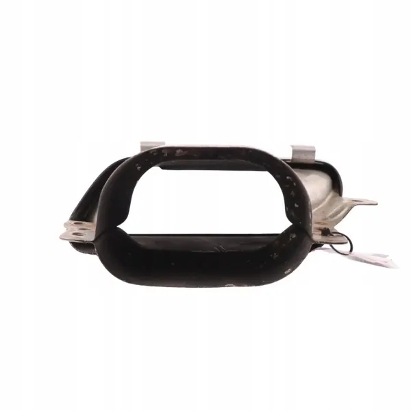 Mercedes W176 Embout Tuyau Échappement Droit OEM A1764900227 image 9