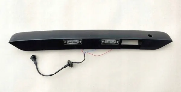 OEM 7E0827574 Belysningslist för VW T5 T6 image 2