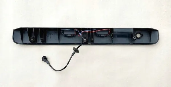 OEM 7E0827574 Belysningslist för VW T5 T6 image 4