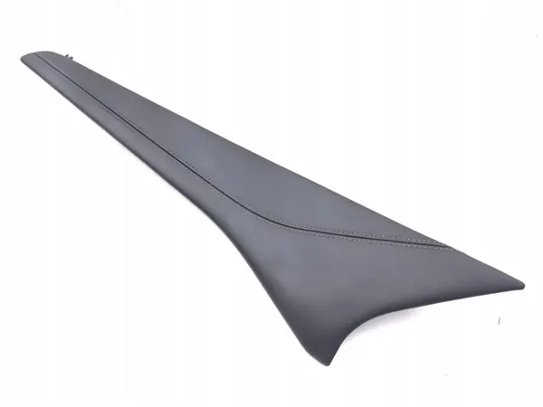 Middenconsole bekleding Nissan Qashqai J12 2022 OEM 969936UN2D image 3