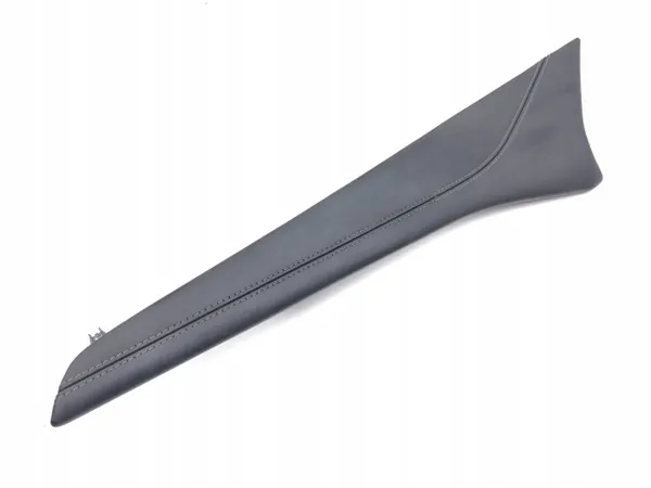 Middenconsole bekleding Nissan Qashqai J12 2022 OEM 969936UN2D image 4