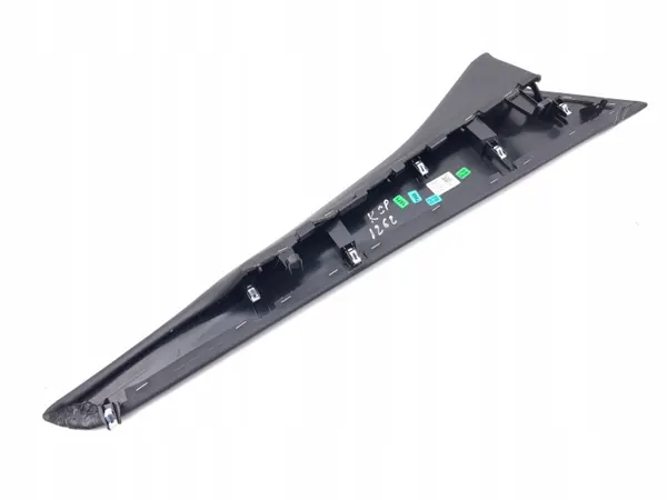 Middenconsole bekleding Nissan Qashqai J12 2022 OEM 969936UN2D image 5