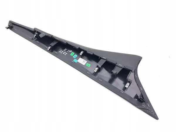 Middenconsole bekleding Nissan Qashqai J12 2022 OEM 969936UN2D image 6